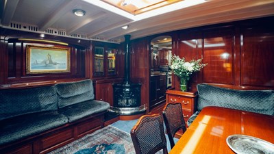 SAVANNAH 11 