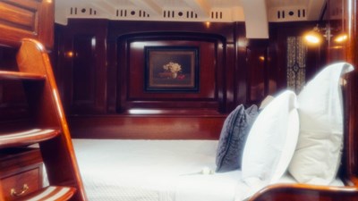 SAVANNAH 20 