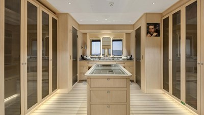 All About U 16 All About U 2018 ADA YACHT WORKS  Yawl Yacht MLS #446384 16