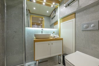 BELGIN SULTAN 15