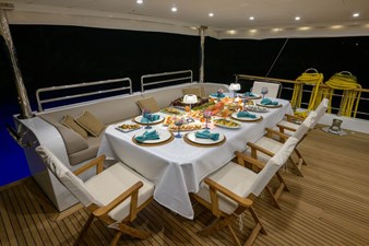 BELGIN SULTAN 23