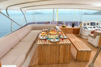 BELGIN SULTAN 25