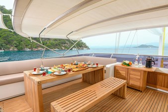 BELGIN SULTAN 26