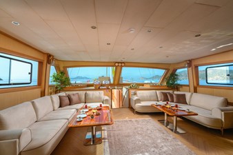 BELGIN SULTAN 28
