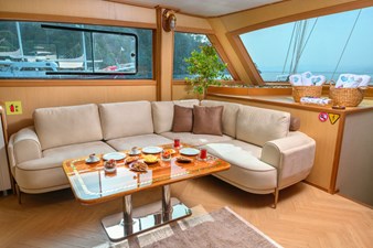 BELGIN SULTAN 29