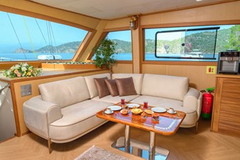 BELGIN SULTAN 30