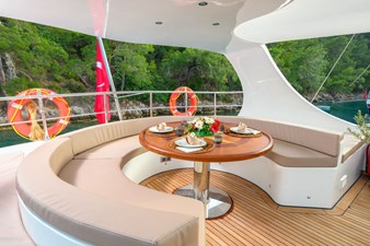 BELGIN SULTAN 32