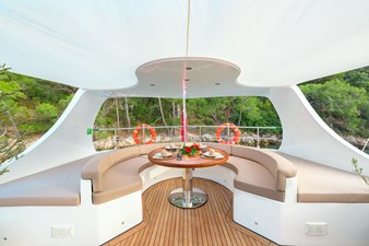 BELGIN SULTAN 33