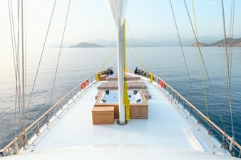 BELGIN SULTAN 34