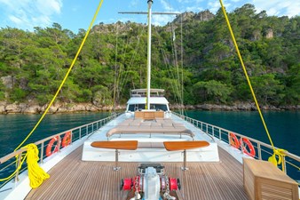 BELGIN SULTAN 35