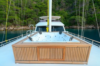 BELGIN SULTAN 36