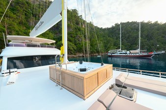 BELGIN SULTAN 37