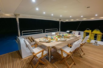 BELGIN SULTAN 24