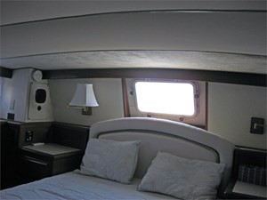 44' Viking 1988 Motor Yacht 63 