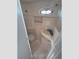 33' Sea Ray 2000 310 Sundancer 19 