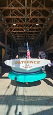 PATIENCE 10 