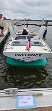 PATIENCE 20 
