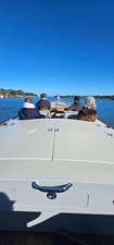 PATIENCE 28 