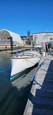 PATIENCE 29 