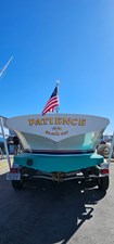 PATIENCE 31 