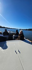 PATIENCE 34 