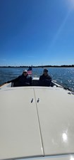 PATIENCE 35 