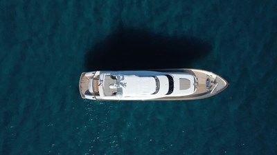 BALANDRAU 2 Maiora 21dp - 00002