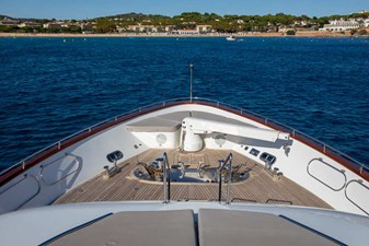 BALANDRAU 13 Maiora 21dp - 00013