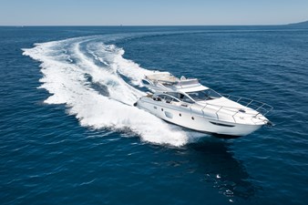 OXYGENE III 1 