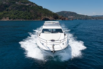 OXYGENE III 2 