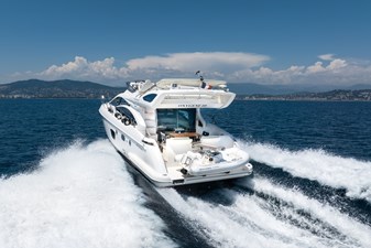 OXYGENE III 3 