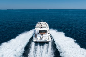 OXYGENE III 4 