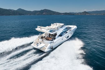OXYGENE III 5 