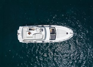 OXYGENE III 6 