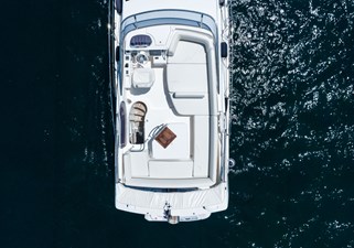 OXYGENE III 7 