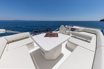 OXYGENE III 8 