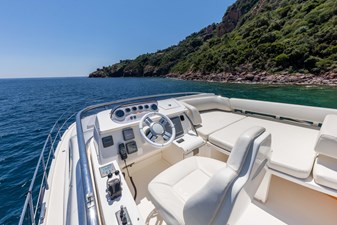 OXYGENE III 9 