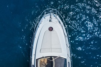 OXYGENE III 10 