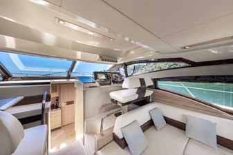 OXYGENE III 20 