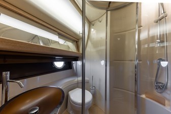 OXYGENE III 23 