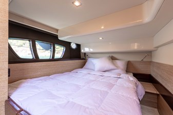 OXYGENE III 24 