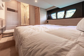 OXYGENE III 25 