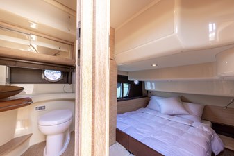 OXYGENE III 26 