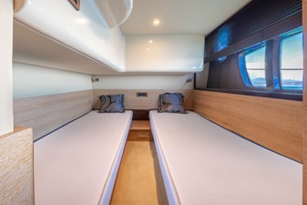 OXYGENE III 27 