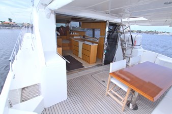 Wanderlust 33