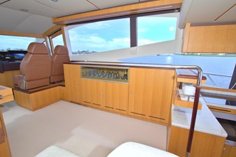 Wanderlust 40