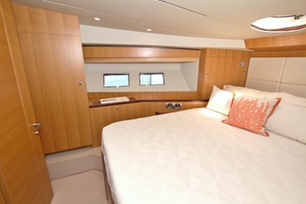 Wanderlust 60