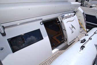 Wanderlust 75