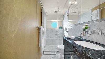 M4 30 
