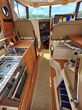 Seamore 18 